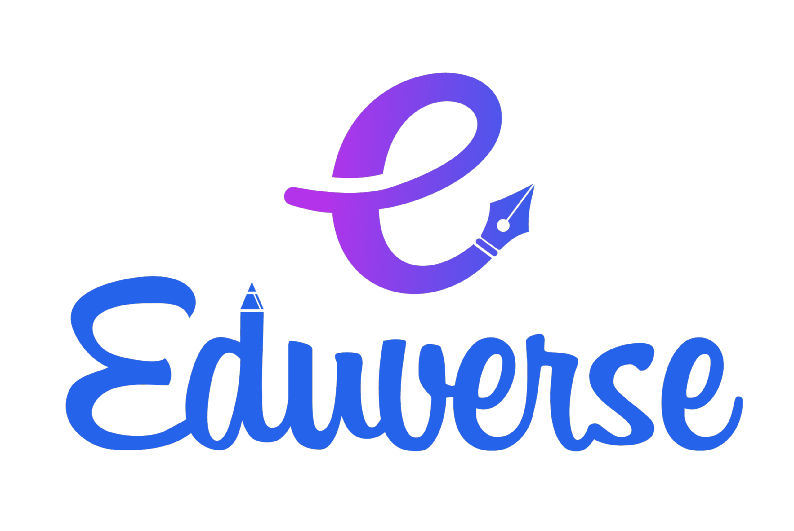 Eduverse